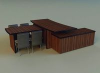Table 32