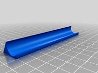 MyMarbleRun by mattjoyce