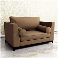 Max chair and a half