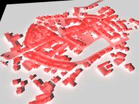 St. Vith DWG by predim