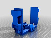 Macsafe Protector  by yzorg