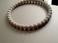 Blocky Bracelet by bigpaws