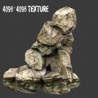 rock_1