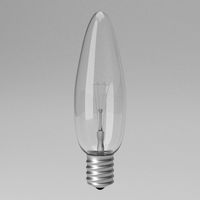 Light Bulb