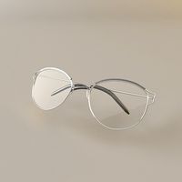 Reading Glasses