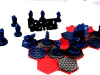 Basic Pocket Tactics Tray by foolsgambit