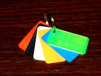 Material Example by Sum_