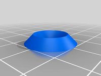 GOKART plastic parts by AEMCOEUROPA