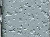 Wartorn - A Nokia Lumia 820 Shell by rruusu