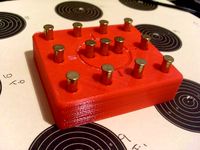 Ammo block #7 by Wired1