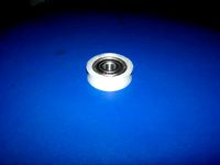 bearing guide for z608 by danithebest91