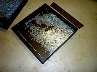 Stackable Sorting Box by timogiles