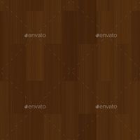 Hardwood Floor