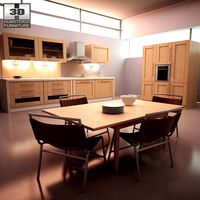 Kitchen set i1