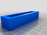 Xperia S support by Kaplanazo