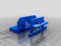 BCS Stage by EBD03