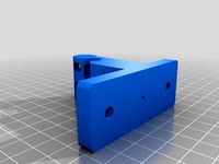 Shyloh's Extruder Metrical Mod by Gargi