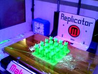 Micro Cat by cerberus333