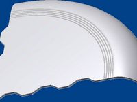 Ultimate Disk by goaran