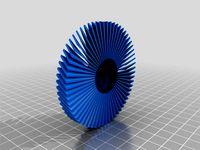 Turbofan by socal1177