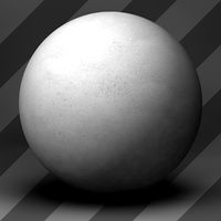 Concrete Shader_053