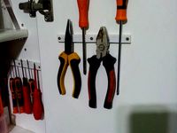 practical ordered magnetic by GMFerrari