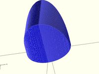 Calc curve by lee7670