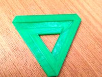 The Verge Logo by robertowalton