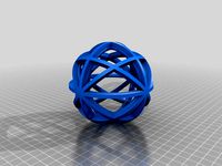 Giros Sphere by Jamagax
