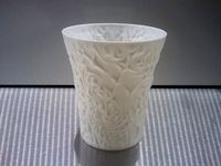 Weekly cup nr5 - macouno by joris