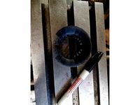 Roomba Brush Cleaner by WildWill