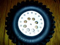 RC 1.9 Internal beadlock rim by outcastrc