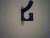 Jon's Hook by UWM_DCRL