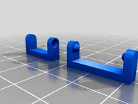 Dimple Hinge by MaikaiGuy