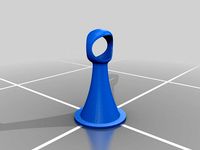 Fish tank loop by DopelopeDesign