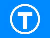 mouthpiece by thomoli