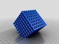 Matrix Test object by cerberus333