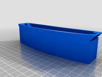 saucepan_lid_holder_large by spezzer