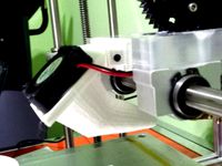 fan for RepStrap by GMFerrari