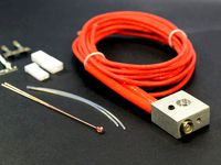 Heater Block by rp_one_labs