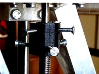 Yet an another Z coupler ! by jfpion