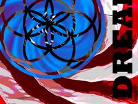 MakerBot Anthem McKenna Mix by ecafruoy