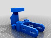 aduy's precision endstop. by DFarms