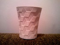 Weekly cup nr3 by joris