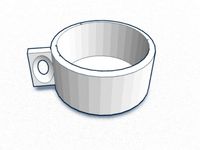 Double-Shot Espresso by schlem