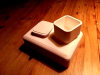 Box with rounded corners, customizable by Soren_Furbo