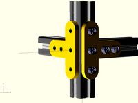 Equerre-T by Vincent_Chatelain