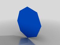 Thargoid by mattjoyce