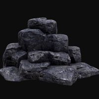 Rock_3