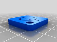 twitkid - logo by Ste